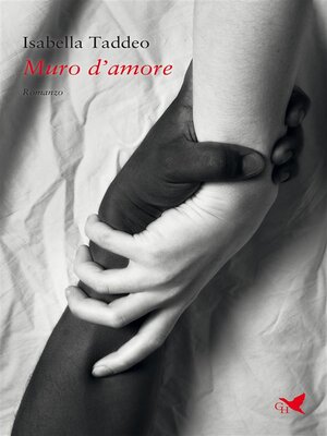 cover image of Muro d'amore